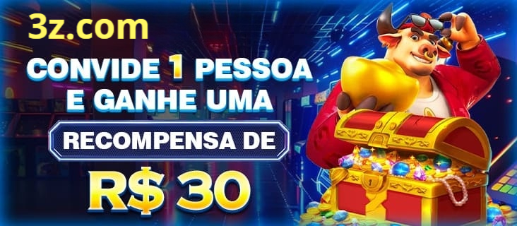 bet756 Indique amigos para receber um bônus
