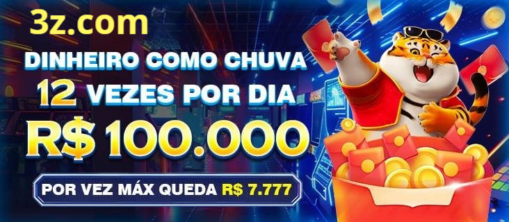 bet756 Mina Misteriosa