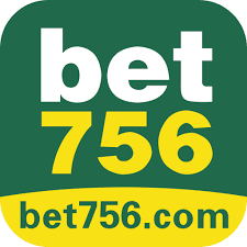 bet756 Cassino Online